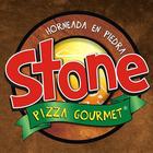 Stone Pizza Bogota icono