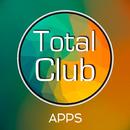 Seguimiento Total Club Apps APK