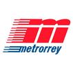 ”Metrorrey Oficial