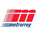 Metrorrey Oficial APK