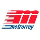 Metrorrey ícone