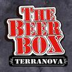 The Beer Box Terranova