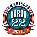 Barra 22 APK
