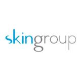 Skingroup ikona