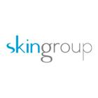 Skingroup icône