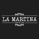 La Martina APK