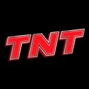 TNT Life Style APK