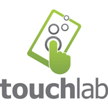 Lollipop Video Sampler