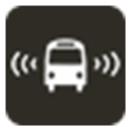 ”Startup Bus Tracker