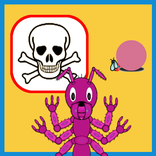 Ant Crack, Best Free Game