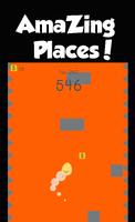 Egg Crack: Free Game تصوير الشاشة 2