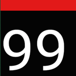 Up 99.. Multiplication Game
