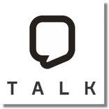 Talk - Chat App