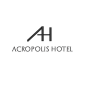 Acropolis Hotel icon