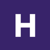 tourismart for hoteliers APK