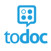 Todoc