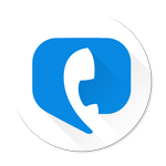 Toky: Free calls with links APK