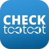 CheckTootoot APK
