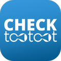CheckTootoot