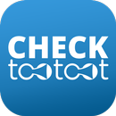 CheckTootoot APK