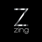 Zing E-Cig icon