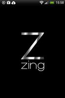 Zing E-Cig poster