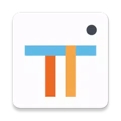 TABLE, Experts, on demand APK download