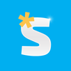 Startag APK
