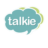 Talkie
