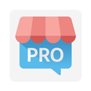 TalkShop Pro APK