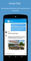 TalkShop Pro syot layar 1