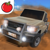 Sand Cruiser - طعس التحدي APK