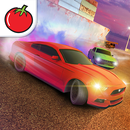 Down Shift: Online Drifting APK