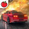 ادعس يا شنب APK