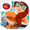 غنيلي - لعبة أغاني وألحان APK