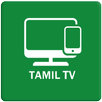 TAMIL TV-LIVE APK