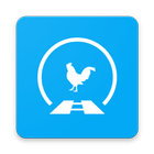 Road Rooster icon