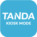 Tanda [KIOSK MODE] APK