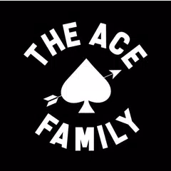 Скачать The Ace Family APK