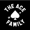 The Ace Family