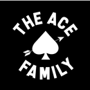 The Ace Family APK