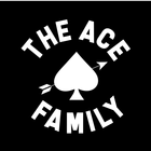 The Ace Family Zeichen