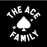 The Ace Family-APK