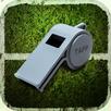 iReferee APK