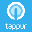 Tappur for Philips Hue, Tasker