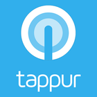 Icona Tappur for Philips Hue, Tasker