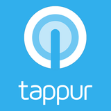 Icona Tappur for Philips Hue, Tasker