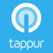 ”Tappur for Philips Hue, Tasker