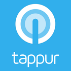 Tappur for Philips Hue, Tasker-icoon