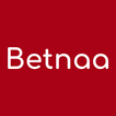 Betnaa